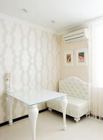 Дизайн проект кухни фото - 3